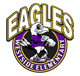 Westside Elementary School Logo